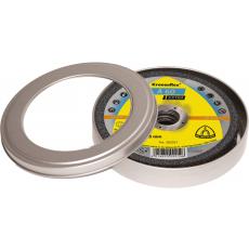 Klingspor A 60 EX Trennscheiben, 115 x 1 x 22,23 mm gerade / VPE: 50 Stück