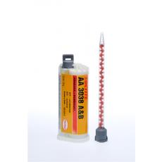 Loctite 3038-50 ml 2K-Acrylat Kleber