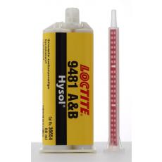 Loctite 9480-50 ml 36654 Hochfester 2K Epoxid-Klebstoff