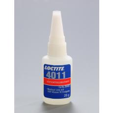 Loctite 4011-20 g 26081 Sofortklebstoff, medical