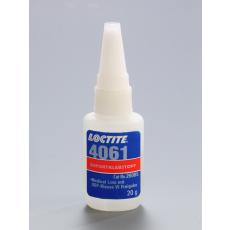Loctite 4061-20 g 26085 Sofortklebstoff, medical