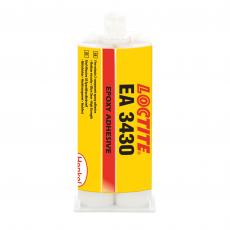 Loctite 3430-50 ml 5-Minuten-Epoxid-Klebstoff