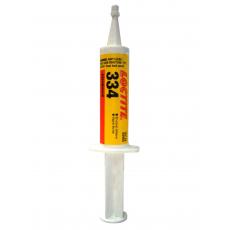Loctite 334-25 ml 33403 Konstruktionsklebstoff