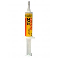 Loctite 334-25 ml 33403 Konstruktionsklebstoff