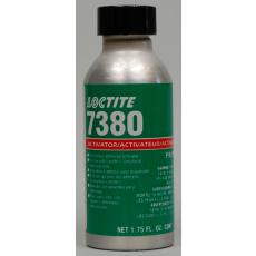 Loctite 7380*-50 ml 19824 Aktivator