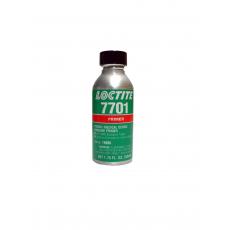 Loctite 7701-50 g 19886 Polyolefin Primer, medical