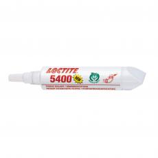 Loctite 5400-250 ml Gewindedichtung