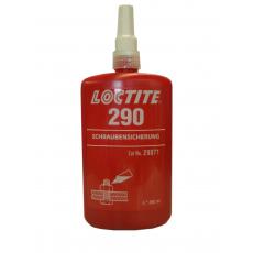 Loctite 290-250 ml 29071 Schraubensicherung