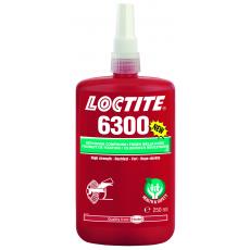 Loctite 6300-250 ml Fügeprodukt