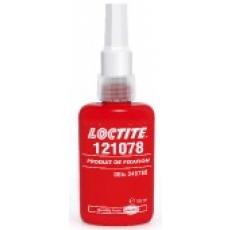 Loctite 121078-250 ml 16128 Fügeprodukt