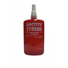 Loctite 148-250 ml 14859 Aktivator f. 648 u. 638 hochvisk.