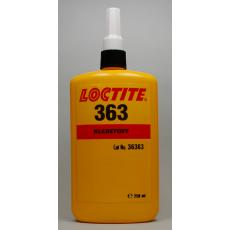 Loctite 363-250 ml 36363 UV Klebstoff