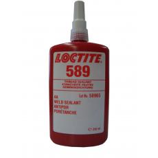 Loctite 589-250 ml 58965 Dichtungsprodukt