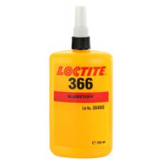 Loctite 366-250 ml 36660 UV Klebstoff