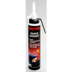 Loctite 5910-100 ml Dichtungsprodukt Silikon, Quick Gasket im Spender