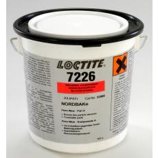 Loctite 7226-1Kg 32000 Pneu Wear