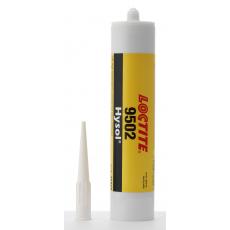 Loctite 9502-300 ml 36858 Hochfester 1K Epoxid-Klebstoff