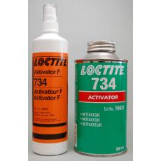 Loctite 734-500 ml Aktivator Set