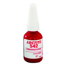 Loctite 542-10 ml 54223 Dichtungsprodukt