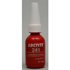 Loctite 241-10 ml 24112 Schraubensicherung mittelfest