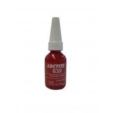 Loctite 638-10 ml 63814 Fügeprodukt