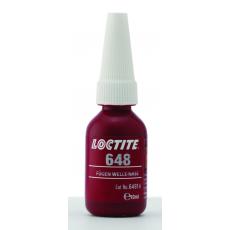 Loctite 648-10 ml 64814 Fügeprodukt