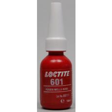 Loctite 601-10 ml 60111 Fügeprodukt