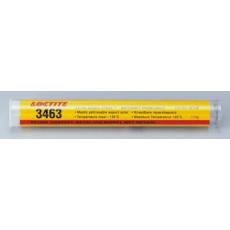 Loctite 3463-114 g 31983 Metal Magic Steel