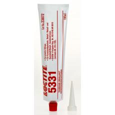 Loctite 5331-100 ml 23872 Gewindedichtung 100ml, VE=12 Stück