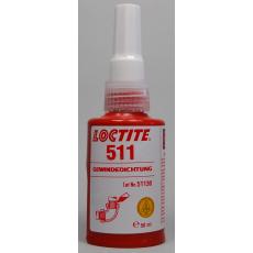 Loctite 511-50 ml 51130 Dichtungsprodukt Flasche