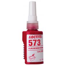 Loctite 573-50 ml 57328 Flächendichtung