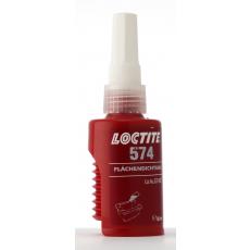 Loctite 574-50 ml 57447 Flächendichtung