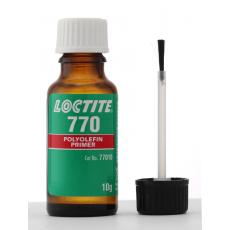 Loctite 770-10 g 77010 Polyolefin Primer