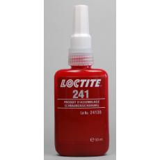 Loctite 241-50 ml 24130 Schraubensicherung mittelfest