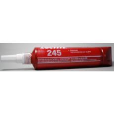 Loctite 245-50 ml 22334 Schraubensicherung mittelfest