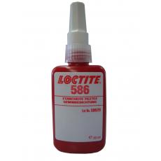 Loctite 586-50 ml 58629 Dichtungsprodukt