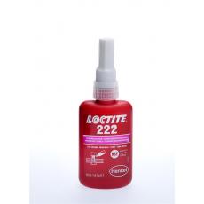 Loctite 222-50 ml 22252 Schraubensicherung leichtfest