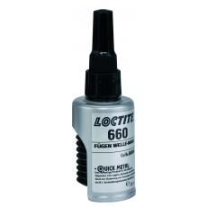 Loctite 660-50 ml 66046 Fügeprodukt