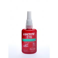 Loctite 276-50 ml Schraubensicherung hochfest