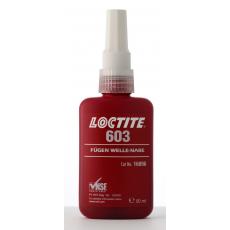 Loctite 603-50 ml 16896 Fügeprodukt