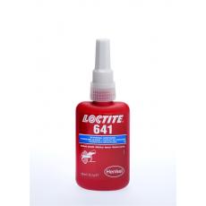 Loctite 641-50 ml 64139 Fügeprodukt