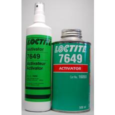Loctite 7649-500 ml Aktivator Set