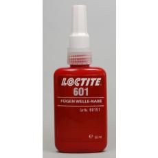 Loctite 601-50 ml 60151 Fügeprodukt