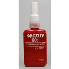 Loctite 601-50 ml 60151 Fügeprodukt