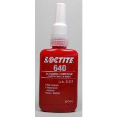 Loctite 640-50 ml 64033 Fügeprodukt