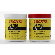 Loctite 3479-500 g 15415 Metal Set HTA