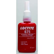 Loctite 675-50 ml 67538 Fügeprodukt