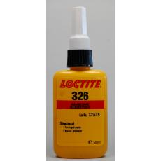 Loctite 326-50 ml 32639 Konstruktionsklebstoff
