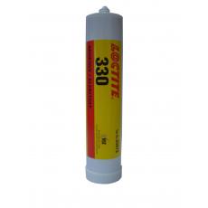 Loctite 330-315 ml 33073 Konstruktionsklebstoff