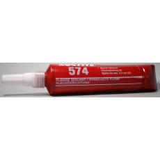 Loctite 574-250 ml 22341 Flächendichtung